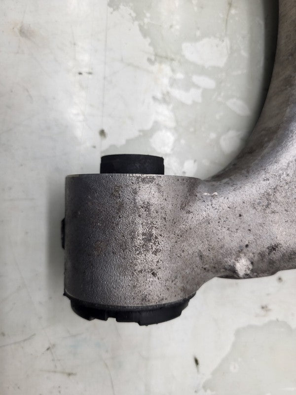 1021416 00 A ⭕ 12-20 Tesla Model S Rear Side Suspension Lower Control Arm Left 1021416-00-A