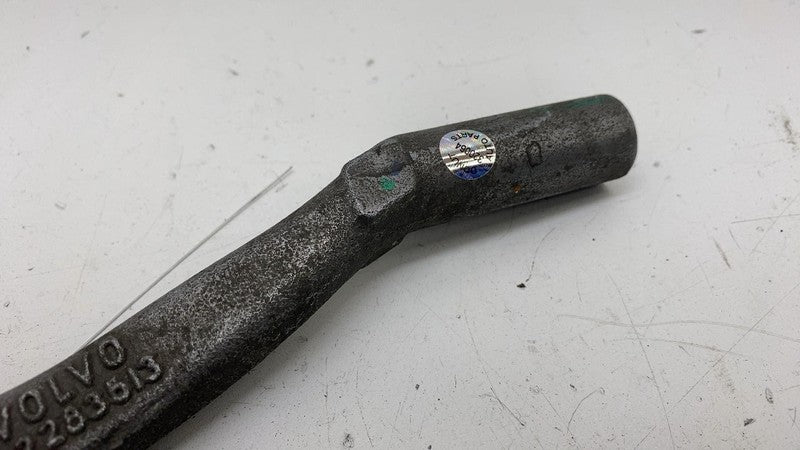 32283513 ⭕ 2021-2023 Polestar 2 Front Right Outer Steering Tie Rod End Link AWD 32283513