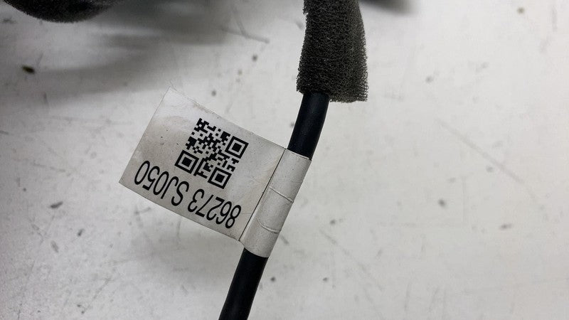 82131SJ001 2019-2021 Subaru Forester Parking Aid Reverse Collision Control Module Unit OEM