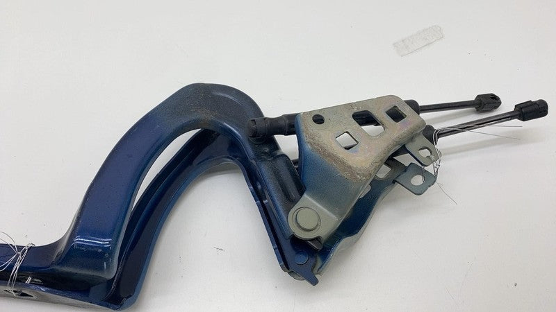 149626700C 2020-2024 Tesla Model Y MY Left & Right Hood Bonnet Hinge Closure w/ Lift Shock