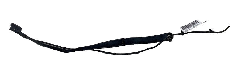 ⭕ 17-23 Tesla Model 3 Front Windshield Wiper Arm Right (No Blade) 1621