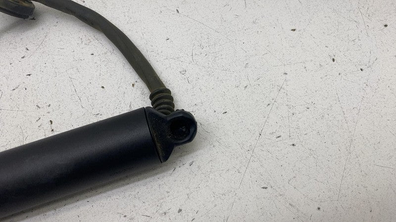 150060100A ⭕ 2020-2024 Tesla Model Y MY Rear Left Power Liftgate Shock Strut 1500601-00-A