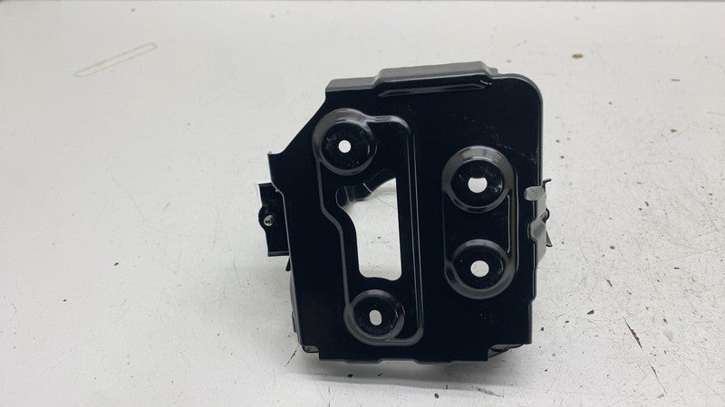 ⭕ 2023-2024 Toyota Prius Battery Box Tray Carrier Bracket Holder OEM A