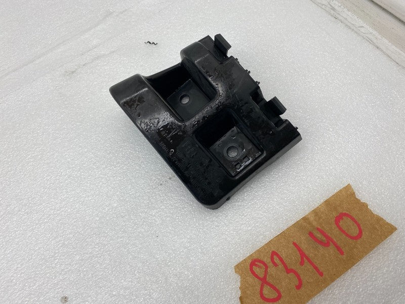 149403900B ⭕2020-2023 Model Y Passenger Side Taillight Tail Lamp Bracket Right 1494039-00-B