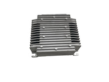 ⭕ 12-20 Model S X External AMP Audio Sound System Amplifier Premium 1004833-10-A