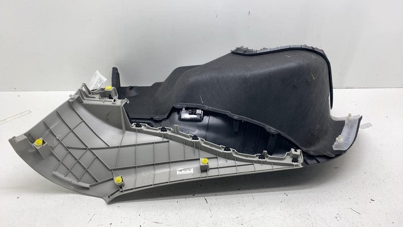 ⭕ 2023-2025 Toyota Prius Rear Passenger Side Inner Trunk Liner Right 6
