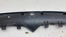 Miscellaneous Parts TESLA X 16