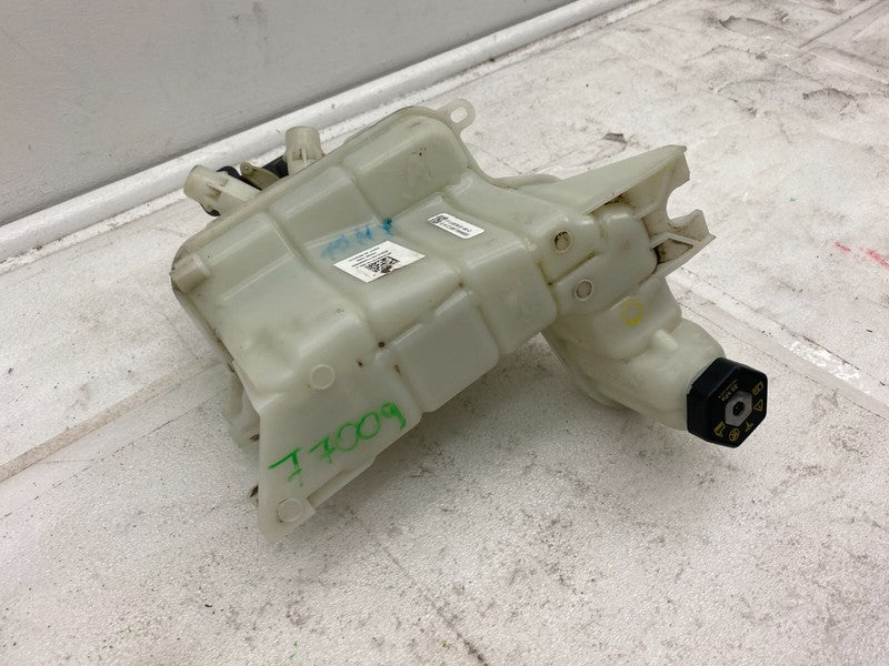 ⭕ 17-23 Model 3 Reservoir Superbottle Chiller EXV Oil Fluid Cooler 109