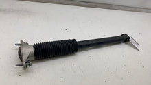 ⭕ 18-23 Model 3 Rear Left or Right Shock Strut Absorber Damper RWD 1044461-02-E