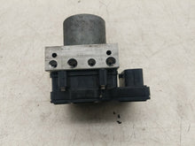 ⭕ 20-23 Tesla Model Y Anti-Lock Brake System ABS Pump Module Unit 1044745-00-B