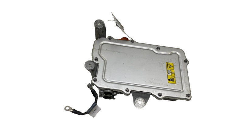 ⭕ 2016-2020 Tesla Model S MS High Voltage Power Distribution Junction Box Module