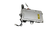 ⭕ 2016-2020 Tesla Model S MS High Voltage Power Distribution Junction Box Module