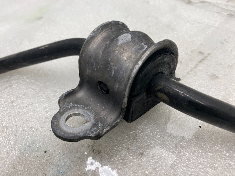 104448800A 17-23 Tesla Model 3 Rear Suspension Stabar Stabilizer Sway Bar 16MM 1044488-00-A