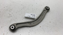 ⭕ 10-16 Mercedes E350 E-Class Rear Right or Left Upper Control Arm RWD 20407FI4
