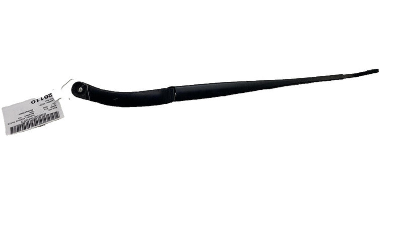 ⭕ 2025 Rivian R1S Front Left Driver Side Windshield Wiper Arm OEM