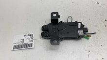 ⭕ 22-24 Rivian R1T Left / Right Gear Tunnel Latch w/ Manual Release PT00016268-F