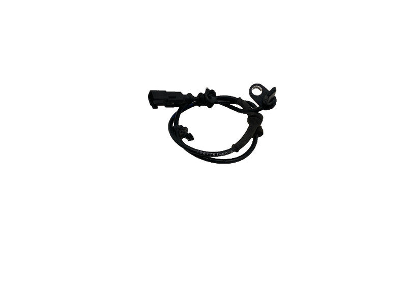 102776100B ⭕16-20 Model X Front Left or Right Anti-Lock ABS Wheel Speed Sensor 1027761-00-B