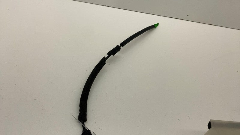 2017-2023 Tesla Model 3 Y Front Passenger Door Lock Latch Actuator & C