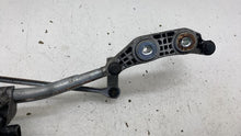 ⭕ 2019 Smart EQ Fortwo Windshield Wiper Transmission Linkage & Motor A4538200440