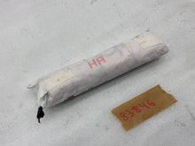 ⭕ 2012-2017 Tesla Model S MS Front Passenger Side Seat Airbag Right 1005258-00-B
