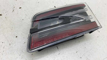 ⭕ 2012-2022 Tesla Model S Rear Right Taillight LED Inner Tail Lamp 6005924-00-E