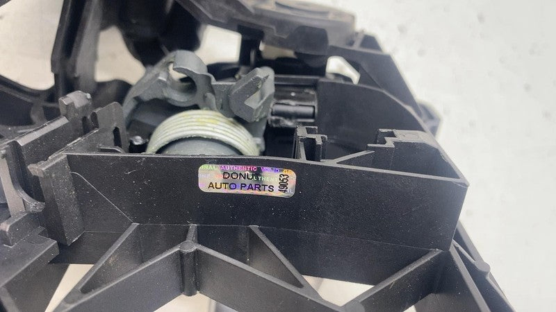 ⭕ 2019-2023 Audi E-Tron Front Left Driver Side Exterior Door Handle As