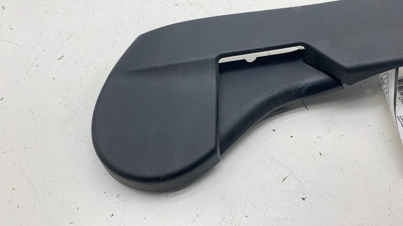 161823300E ⭕ 2017-2023 Tesla Model 3 Y Front Right Seat Inner Trim Cover Panel 1618233-00-E