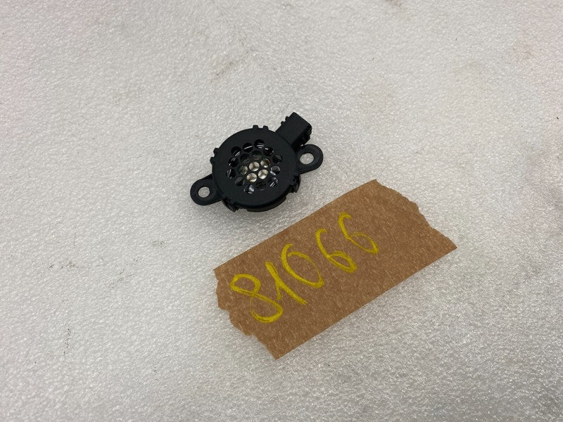 ⭕2016 2017 2018 2019 2020 Tesla Model X Power Gate Chime Buzzer Speaker Assembly