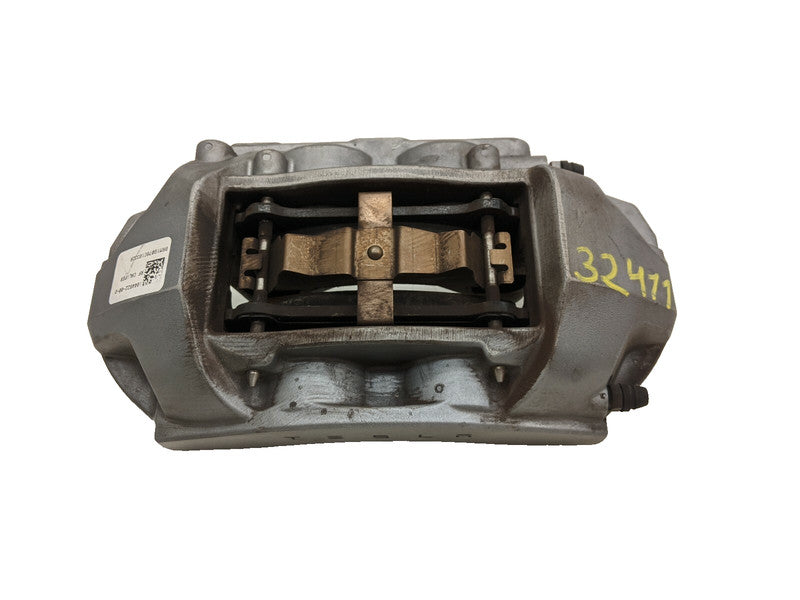1044622 00 D ⭕ 2017-2023 Tesla Model 3 Front Passenger Side Brake Caliper Right 1044622-00-D