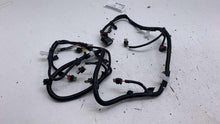 Miscellaneous Parts TESLA MODEL 3 21