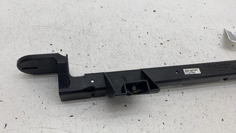 2016-2020 Tesla Model X MX Air Conditioning Radiator Fan Support Beam 