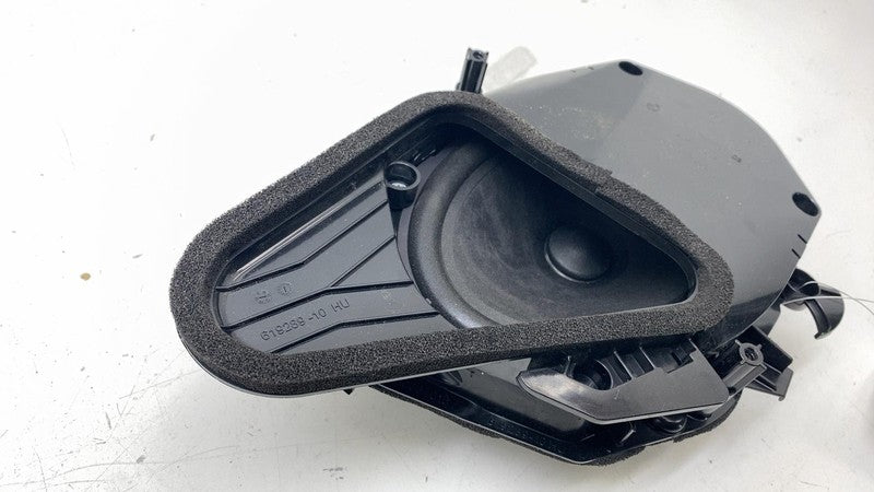 65139283791 ⭕2014-2021 BMW i3 I01 Front Driver Side Subwoofer Audio Speaker Left 65139283791