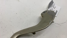 ⭕ 2002 2003 2004 Yamaha YZ250F Rear Foot Lever Arm Brake Pedal Assembly