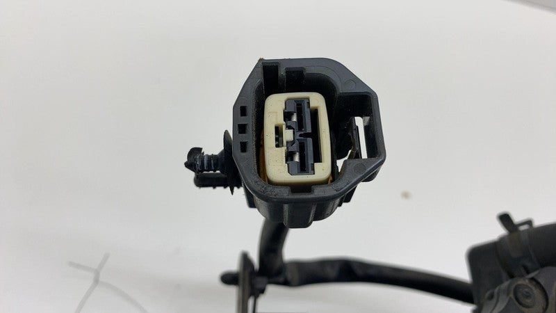 105074 2012 2013 2014 2015 Tesla Model S Brake Servo Booster Vacuum Pump Assembly OEM