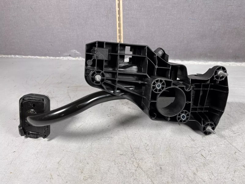 ⭕ 2020-2024 Tesla Model Y Front Gas Accelerator Brake Foot Stop Pedal 