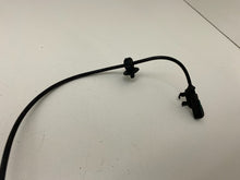 ⭕ 12-15 Model S Rear Left or Right Anti-Lock ABS Wheel Speed Sensor 6006366-00-B