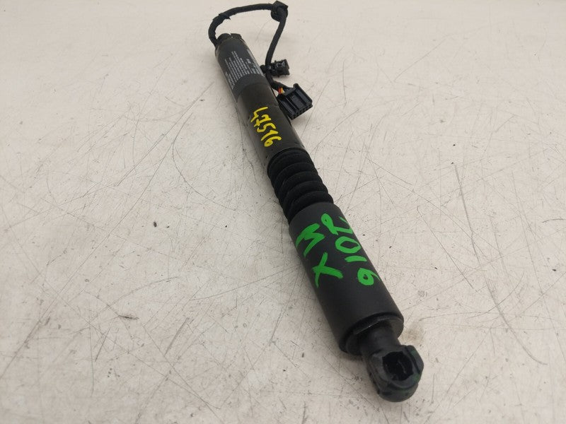 1063441 00 C ⭕16-23 Model X Rear Left/Right Secondary Falcon Door Lift Gas Strut 1063441-00-C