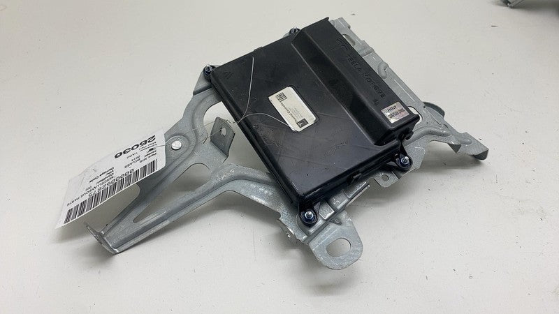 ⭕14-17 Mercedes-Benz B-Class W242 W246 Tesla Thermal Control Module 10