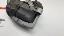 2012-2015 Tesla Model S HVCC Electric Air Conditioning A/C Compressor Pump Assy