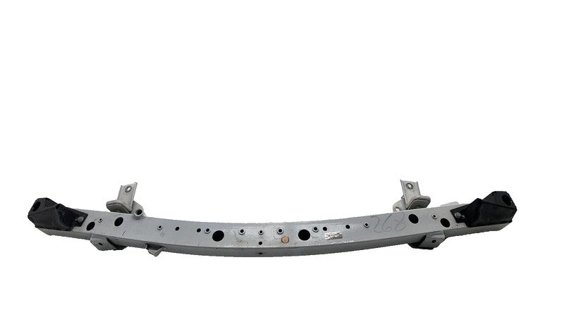 ⭕ 14-20 Maserati Ghibli Front Bumper Reinforcement Beam Impact Bar Crash Rebar