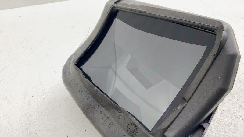 ⭕ 2017-2022 BMW 540i Dash Dashboard Head Up Display HUD Unit OEM 93649