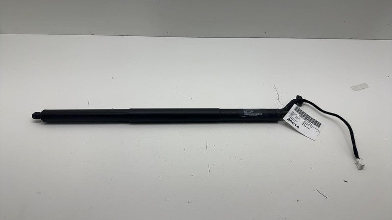 ⭕ 16-24 Tesla Model X Rear Driver Power Liftgate Shock Strut Left 1065