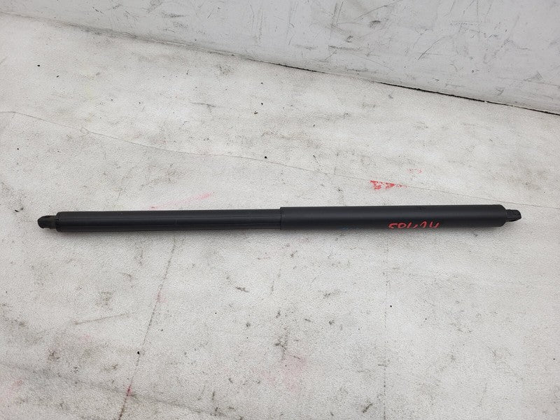 ⭕ 2012-2025 Tesla Model S Rear Left Liftgate Trunk Spring Strut LH 600