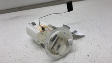 ⭕2014-2024 Maserati Levante Quattroporte Right Fuel Level Pump Sending 670003733