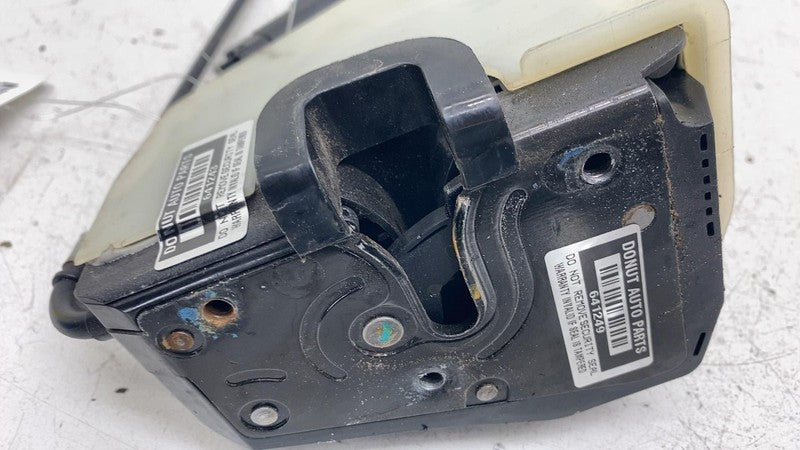 ⭕ 16-20 Tesla Model X Front Right Door Power Clinch Latch Actuator 108