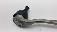 2020 2021 2022 2023 2024 BMW X3 X4 Front Right Lower Control Arm Wishbone RH