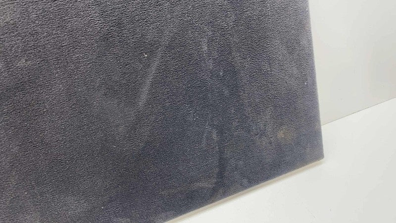 ⭕ 2014-2022 Range Rover Sport Trunk Cargo Floor Panel Carpet Cover DK6