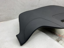 ⭕ 16-20 Model X Dashboard Instrument Panel Interior Dash Trim Cover 1054145-12-H