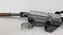 ⭕ 21-23 Polestar 2 Electric Manual Adjustment Steering Column Assy AWD 32325176