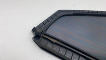 ⭕ 2018-2023 Subaru XV Crosstrek Front Passenger Side Door Quarter Glass Right RH